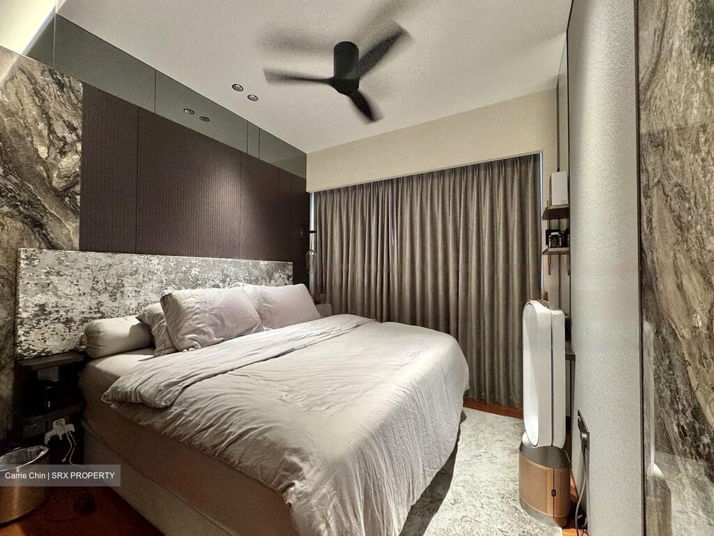 Fourth Avenue Residences (D10), Apartment #464988911